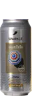 Sparkle / DosKiwis Platja 44 IPA Bier kaufen