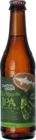 Dogfish Head 60 Minute IPA 35,5 IPA Bier kaufen