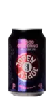 Jopen Disco Ginferno