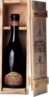 Baladin Xyauyu Kentucky Riserva 2019 50 Barley Wine Bier kopen