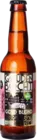 Waterland Gouden Bocht 33 Blond Bier kaufen