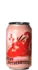 Oersoep Sexy Motherbocker