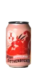 Oersoep Sexy Motherbocker 33 Herfstbok Bier kopen