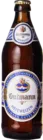 Gutmann Helles Hefeweizen 50 Weizen Bier kopen