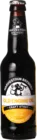 Harviestoun Old Engine Oil 33 Porter Bier kaufen