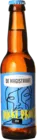 De Magistraat Dikke Prins 33 IPA Bier kopen