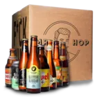 Bierpaket Geburtstag