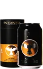 RYGR Munin BA Imperial Stout Chocolate Caramel 33 Stout Bier kaufen