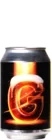 Bier mit dem Buchstaben G 33 Blond Bier kaufen
