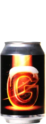 Bier mit dem Buchstaben G 33 Blond Bier kaufen