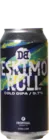 Dutch Bargain / Frontaal Eskimoroll 44 IPA Bier kaufen
