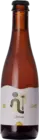 Nevel Aurum 37,5cl