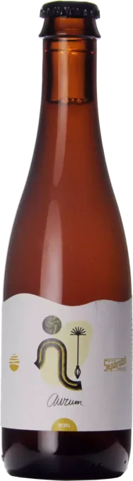 Nevel Aurum 37,5cl