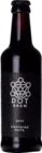 DOT Brew Contains Nuts 2019 BA 33 Stout Bier kopen
