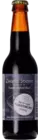 Berghoeve Zwarte Snorre Tobermory Whisky BA