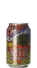 Beavertown Neck Oil