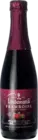 Lindemans Framboise 37,5cl
