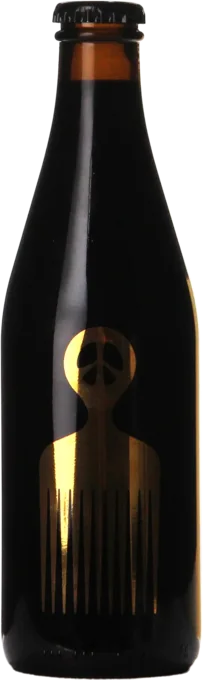Omnipollo Lorelei Barrel Aged (2025)