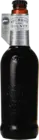 [EIND OKTOBER] Goose Island 2 Year Reserve Bourbon County Brand Stout (2019)