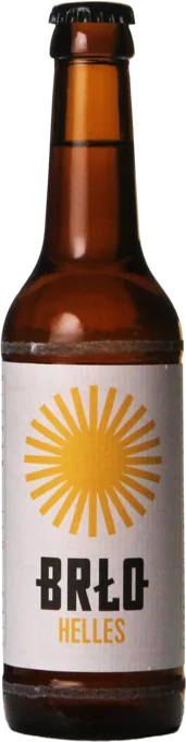 BRLO Helles