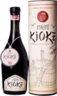 Baladin Xyauyu Kioke