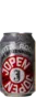 Jopen Witte Rook 33 Weiß  Bier kaufen