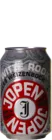 Jopen Witte Rook 33 Weiß  Bier kaufen