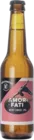 Whitefrontier Amor Fati 33 IPA Bier kopen
