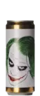 Brewski Why So Serious?