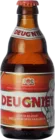 Du Bocq Deugniet 33 Tripel Bier kaufen