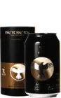 RYGR Munin BA Imperial Stout Cookie Dough