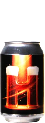 Bier mit dem Buchstaben H 33 Blond Bier kaufen