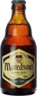 Maredsous Tripel 33 Tripel Bier kaufen