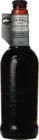 [EIND OKTOBER] Goose Island Reserve Bourbon County Brand Stout (2017)