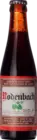 Rodenbach Classic '86