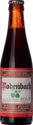 Rodenbach Classic '86