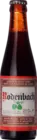 Rodenbach Classic '86 25 Exclusief Bier kopen