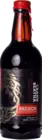 Brehon Brewhouse Crann Beatha Whiskey BA Vintage 2020