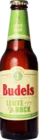 Budels Lentebock 30 Saisonales Bier  Bier kaufen