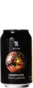 RYGR Mørketid 33 Herbstbock Bier kaufen