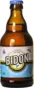 Broeder Jacob Bidon 33 Pils Bier kaufen
