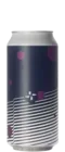 North Brewing Co. Giant Steps 44 Stout Bier kopen