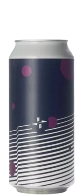 North Brewing Co. Giant Steps 44 Stout Bier kopen