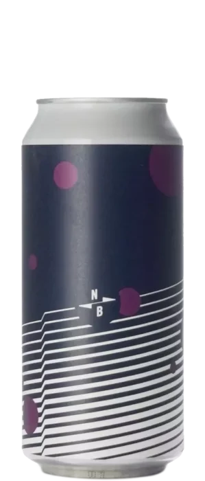 North Brewing Co. Giant Steps 44 Stout Bier kopen