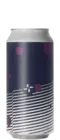 North Brewing Co. Giant Steps