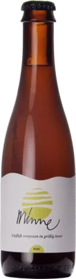 Nevel Minne 37,5cl 37,5 Saison Bier kopen