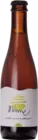 Nevel Minne 37,5cl