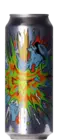 Lervig Supersonic