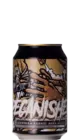 Cervisiam Bourbon & Rye Barrel Aged Pecanisher