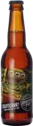 Mannenpap Fruitcake IPA Fles